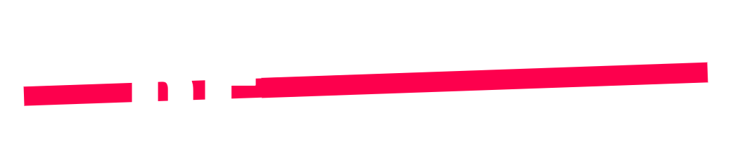 Restart